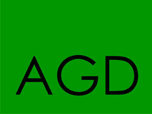 AGD