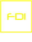 FDI Servicios